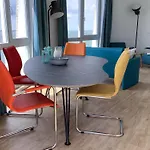 Residentie De Zeester