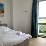 Residentie De Zeester