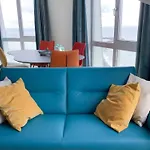 Residentie De Zeester